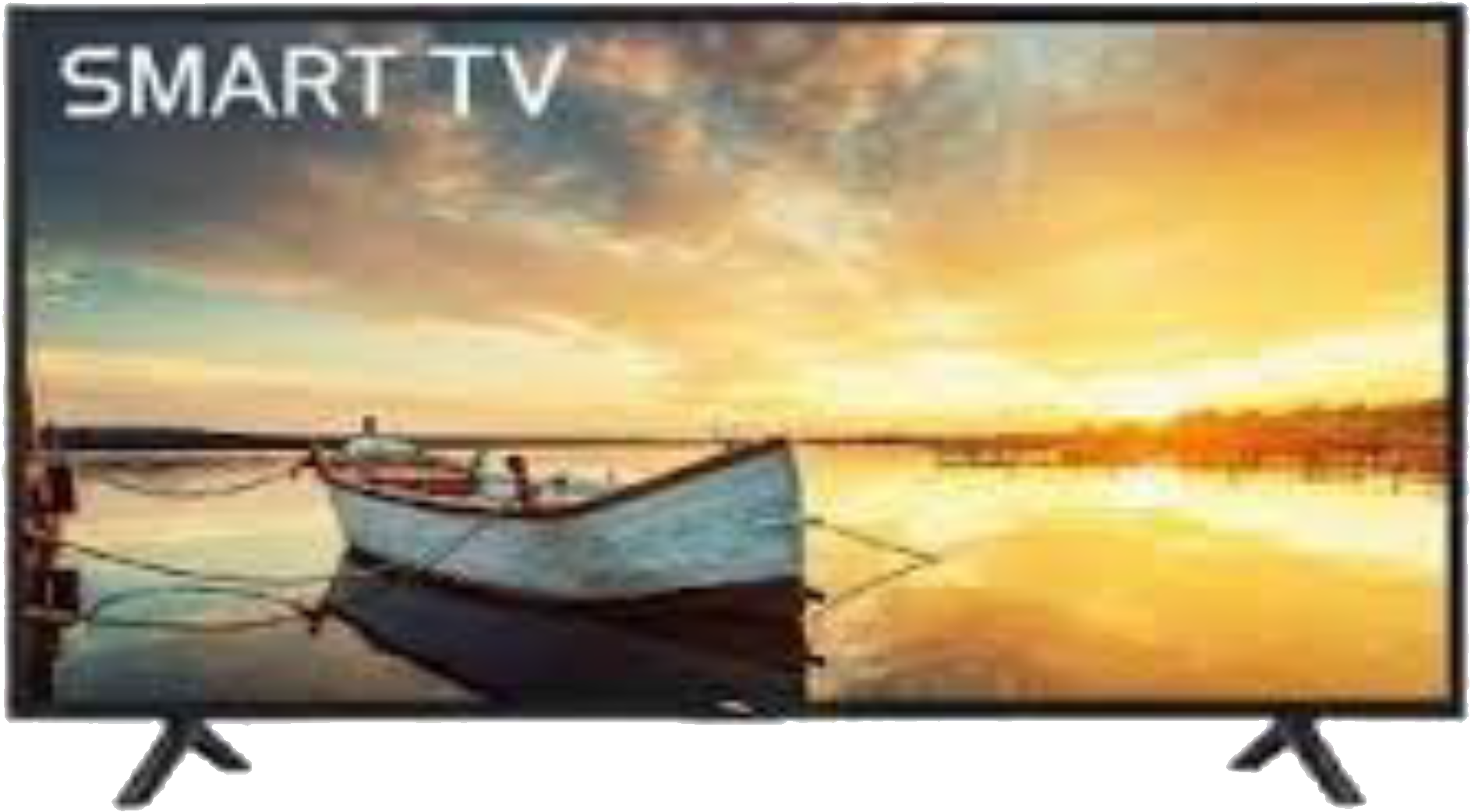 TCL 32” SMART ANDROID TV