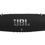 JBL Extreame Speaker waterproof