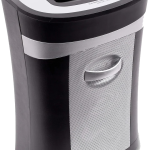 ATLAS Shredders cc2040- 20 sheets