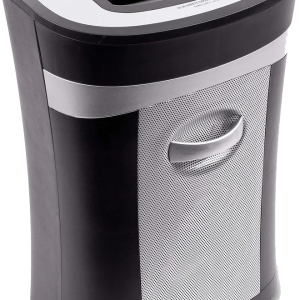 ATLAS Shredders cc2040- 20 sheets