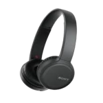 SONY HEADPHONES  WH—CH510