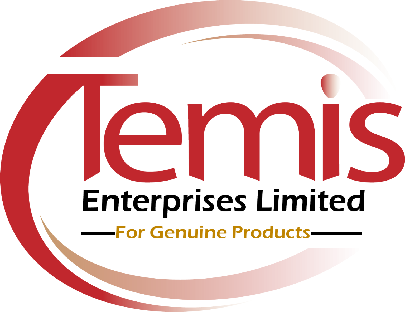 Grand stream (GVC3200) Video Conferencing System Temis Enterprises Ltd