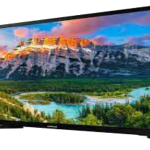 Samsung 43” 43T5300 Smart  TV