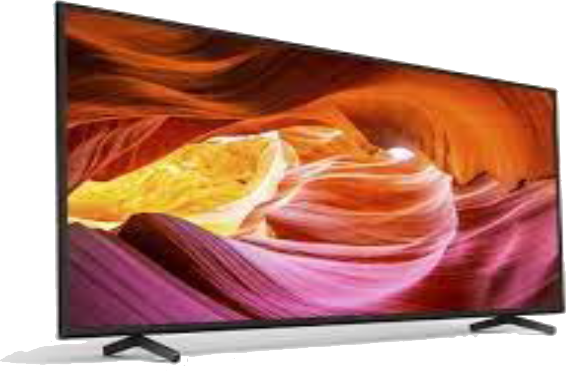 Sony KD-65X75K– 4k, Smart Ultra TV”GOOGLE TV – Temis Enterprises Ltd