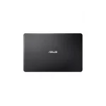 ASUS X540M – 15.6″ – Intel Celeron- 500GB HDD – 4GB RAM – DOS