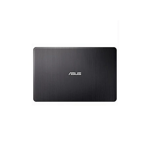 ASUS X540M – 15.6″ – Intel Celeron- 500GB HDD – 4GB RAM – DOS