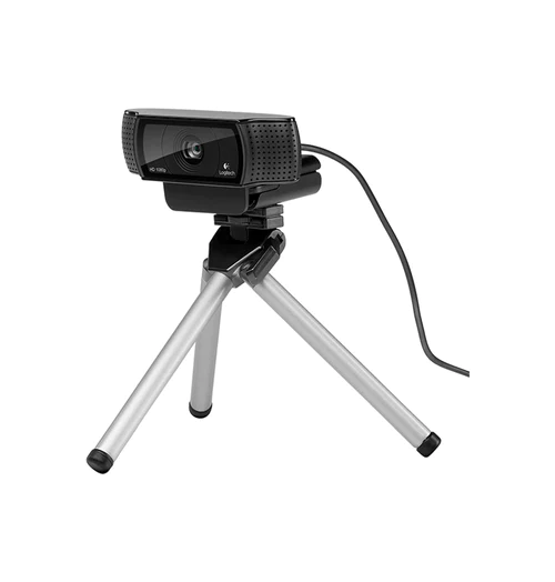 1_8714a08c-dcb7-4135-833c-53834489eec1_500x