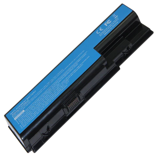 Acer AS07B31 Laptop Replacement Battery