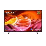 Sony 43″ KD-43X75K