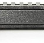 512547-B21 HPE 146GB 2.5 Inch SFF 6G Dual Port