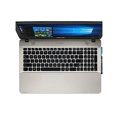 3_72ce0e0e-0365-4343-b885-4a7bdf440845_500x