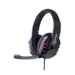 Cursor Hs-409 Headphone