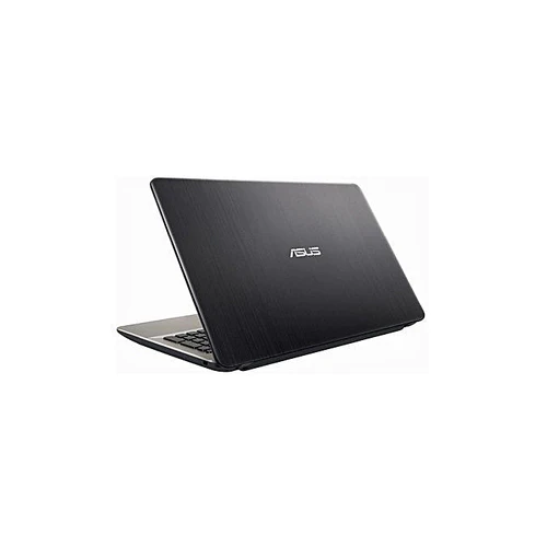 4_72259903-1420-4ec6-8ca3-271f82abbd1a_500x