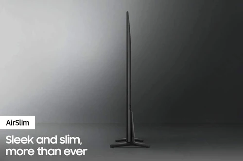 51j1FNG-ryL._AC_SL1200_ef2da318-cd35-4642-8ab6-3f0f6200df36_500x