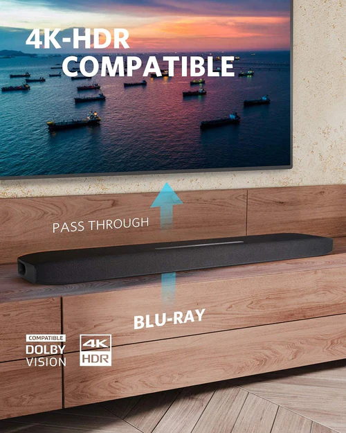 5_a6a1db32-25a1-4851-b648-c882664909ef_500x