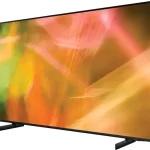 Samsung 75 Inch Smart UHD 4K Quantum HDR PQI 4300 TV (75QN85AAU)