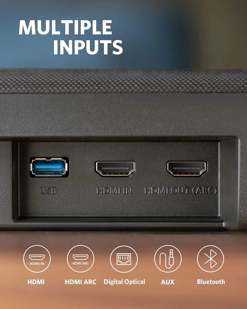 710Wt_IDlKL._AC_SL1500_500x