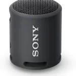 Sony SRS-XB13 Extra BASS Wireless Portable Speaker