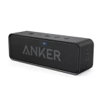 Anker SoundCore Bluetooth Stereo Speaker (A3102H11)