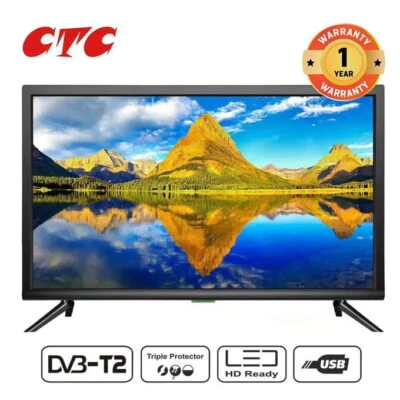 CTC26SmartDigitalFullHDLEDTVi2_400x