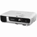 Epson EB E01 (Copy)