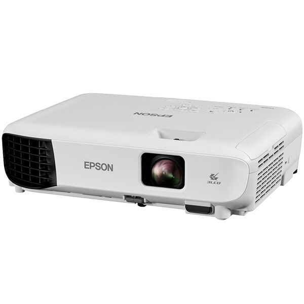 Epson-EB-E01-XGA-3LCD-3300-Lumens-Projector-2