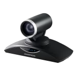 Grand stream (GVC3200) Video Conferencing System