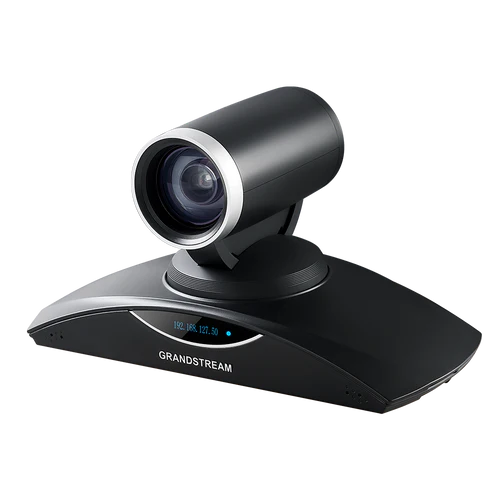 Grand stream (GVC3200) Video Conferencing System