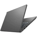 LenovoV15G2Laptop-2_130x