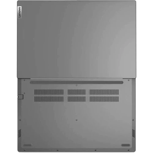 LenovoV15G2Laptop-3_500x
