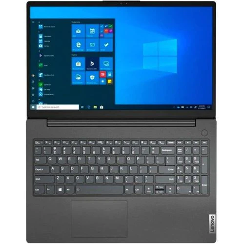 LenovoV15G2Laptop-4_500x