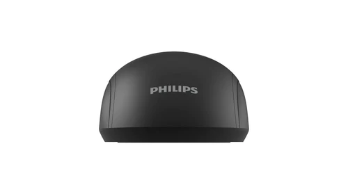 Philips M214 wired mouse3