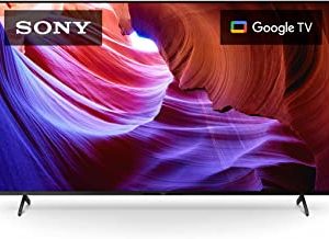 Very special offer Kshs 230,000/-