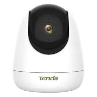 Security-Cameras-Tenda-CP7-4MP-Super-HD-Wireless-Tilt-Security-Camera-6_200x
