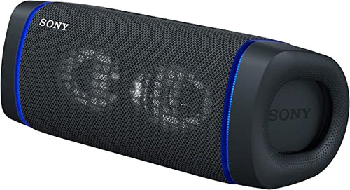 SonySRS-XB33WirelessExtraBassPortableBluetoothSpeaker_500x