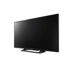 Sony 32R300 – 32″ – Digital HD LED TV