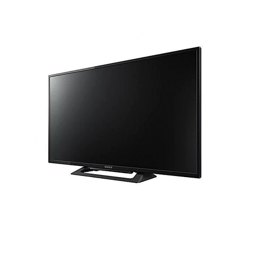 Sony_32R300E_-_32_-_Digital_HD_LED_TV-image-1_500x