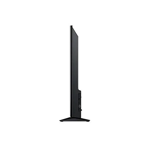 Sony_32R300E_-_32_-_Digital_HD_LED_TV-image-2_500x