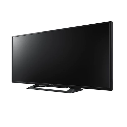 Sony_32R300E_-_32_-_Digital_HD_LED_TV-image-3_500x