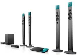 Sony_BDV-N9200WL_1200w_3D_Blu-ray_Home_Theater_Systems_Bluetooth_with_Wireless_Speakers_-image-1_264x