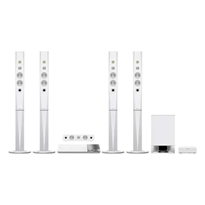 Sony_BDV-N9200WL_1200w_3D_Blu-ray_Home_Theater_Systems_Bluetooth_with_Wireless_Speakers_-image-3_400x