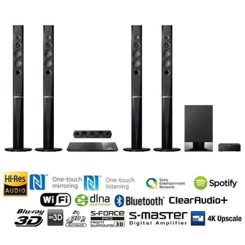 Sony_BDV-N9200WL_1200w_3D_Blu-ray_Home_Theater_Systems_Bluetooth_with_Wireless_Speakers_-image-4_500x