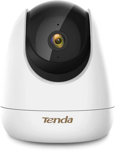 TendaCP74MPultraHDSecurityPanTiltCamerai1_400x