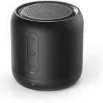 Anker Soundcore Mini Super-Portable 5W Bluetooth Speaker