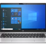 HP ProBook 430 G8 Notebook Laptop