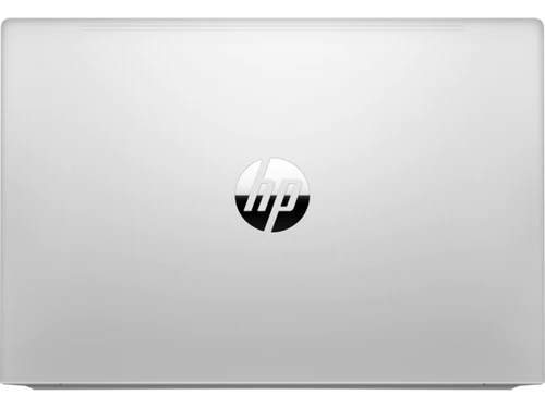 c06883547_616b314a-b098-4312-9316-88909dbf9fbf_500x