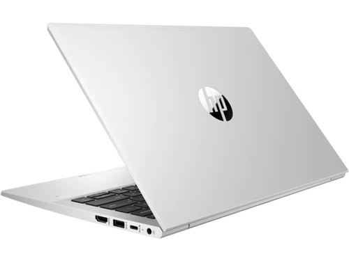 c06883647_c207f899-b102-438b-b0c4-697f0566eb96_500x