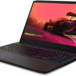 Lenovo IdeaPad Gaming 3 Laptop