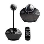 LOGITECH BCC950 CONFERENCECAM