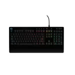 Logitech G213 Prodigy Wired Gaming Keyboard